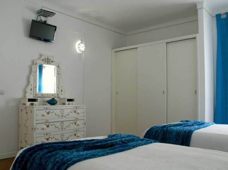 Gasthof Cerro Albufeira
