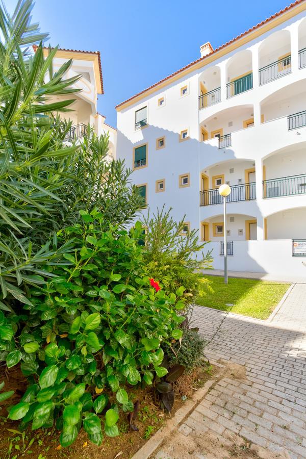 Appartement Falesia By Be Cherish Albufeira