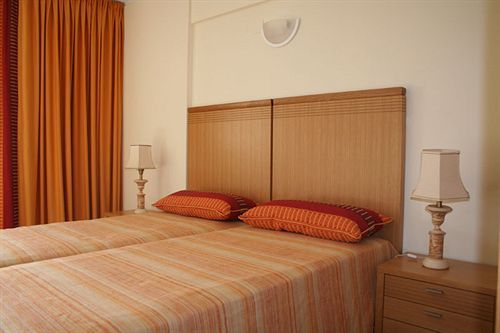 Cheerfulway Acqua Maris Balaia Apart-hotel