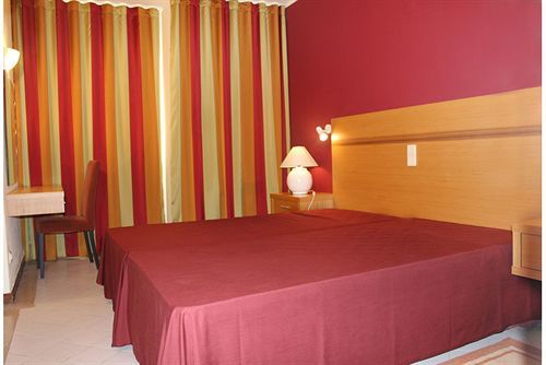 Cheerfulway Acqua Maris Balaia Albufeira