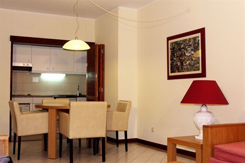 Apart-hotel Cheerfulway Acqua Maris Balaia 3*