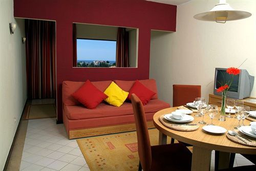 Cheerfulway Acqua Maris Balaia 3* Albufeira