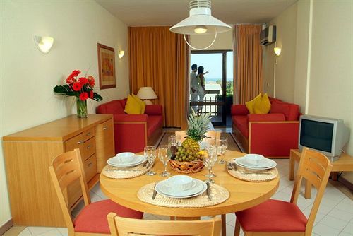 Apart-hotel Cheerfulway Acqua Maris Balaia
