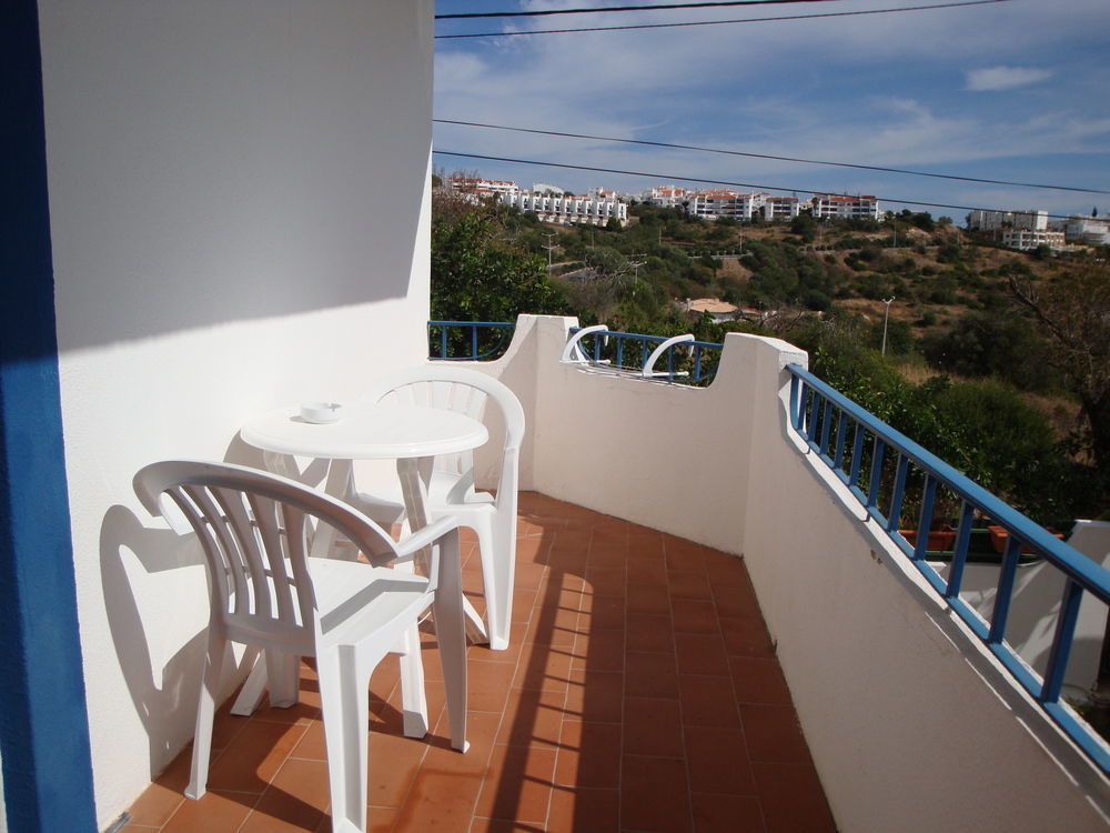 Gasthof Cerro Albufeira