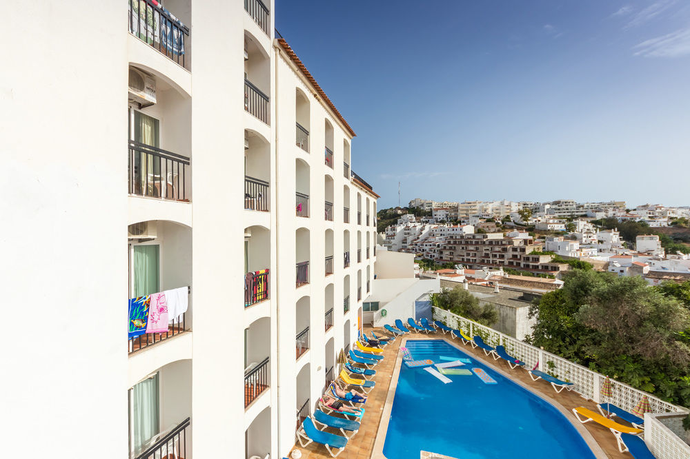 Hotel Recife