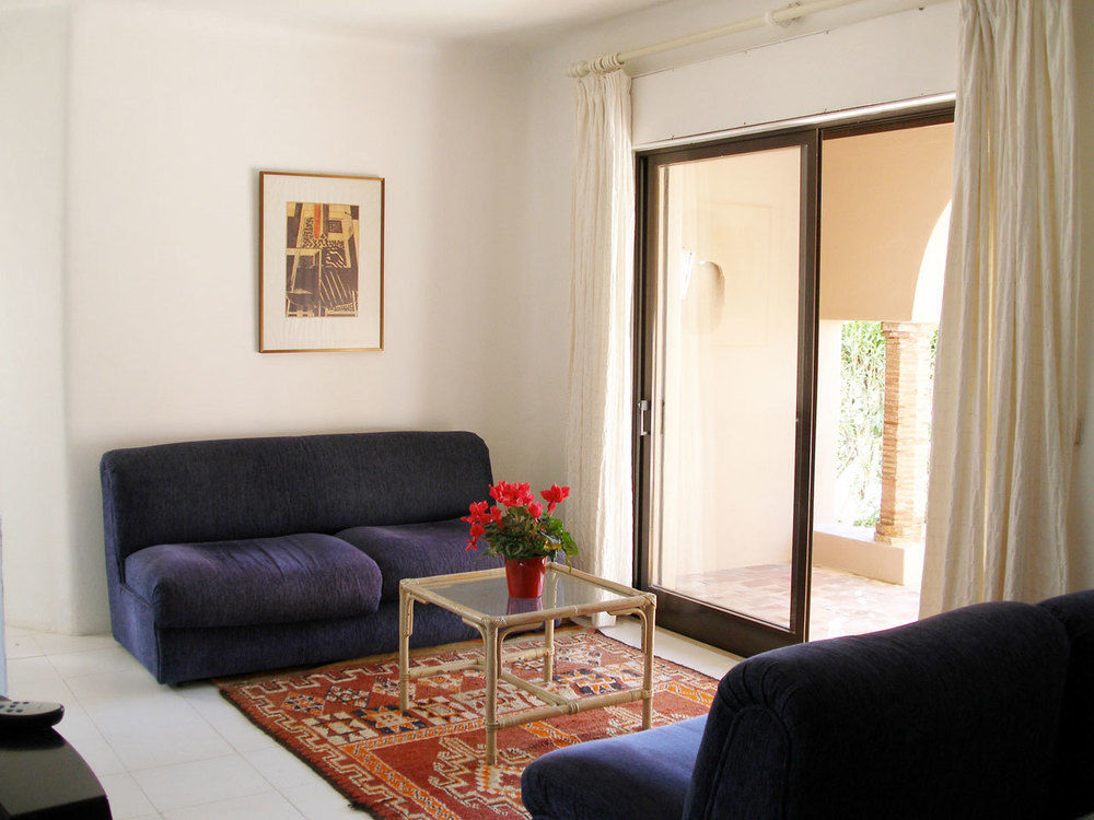 Lageado Park 3*