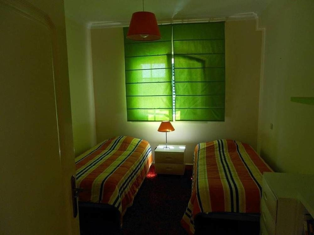 Hostel & Beds Dp