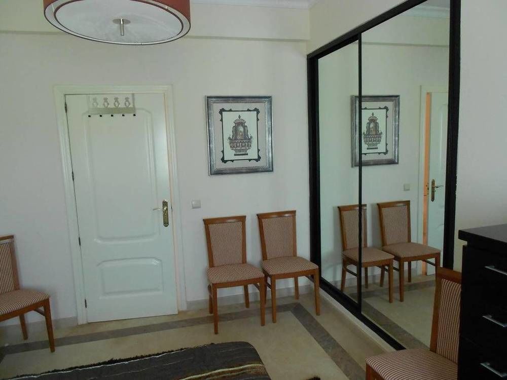 & Beds Dp Hostel