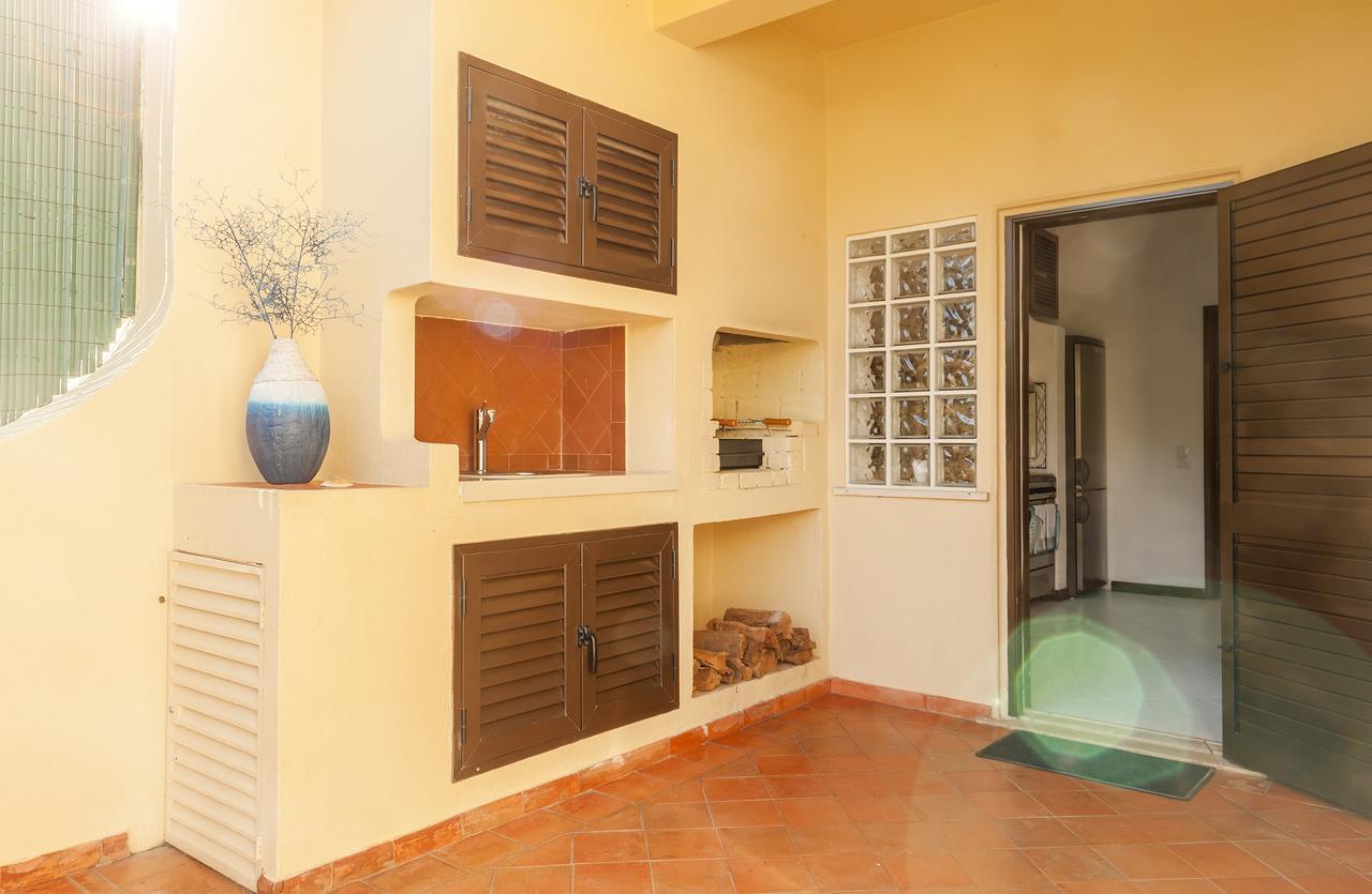 Villa Dos Lirios - Blue Sea Albufeira