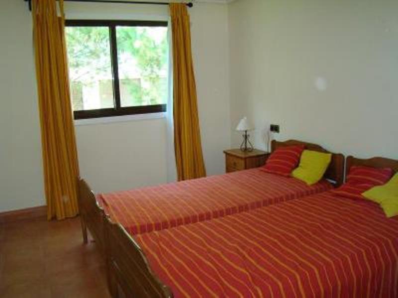 Appartement Praia Da Falesia Albufeira