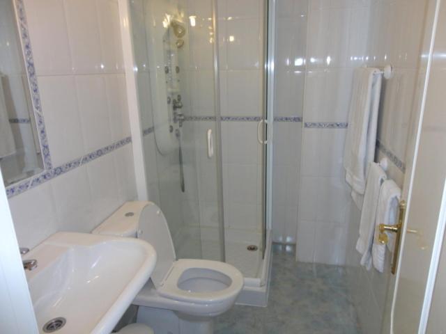 Praia Da Falesia Appartement
