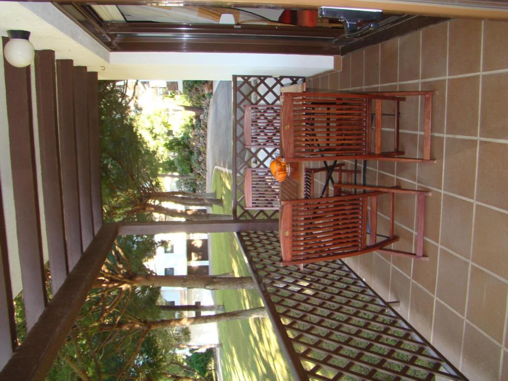 Appartement Praia Da Falesia Albufeira