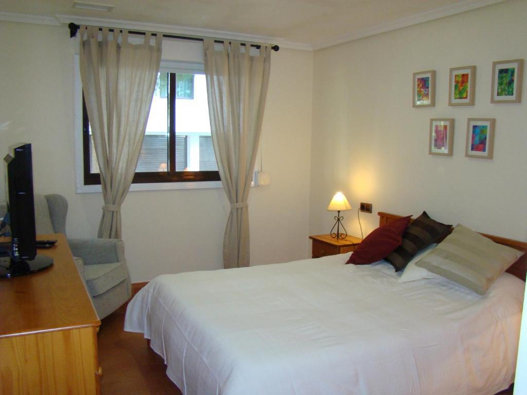 Appartement Praia Da Falesia Albufeira