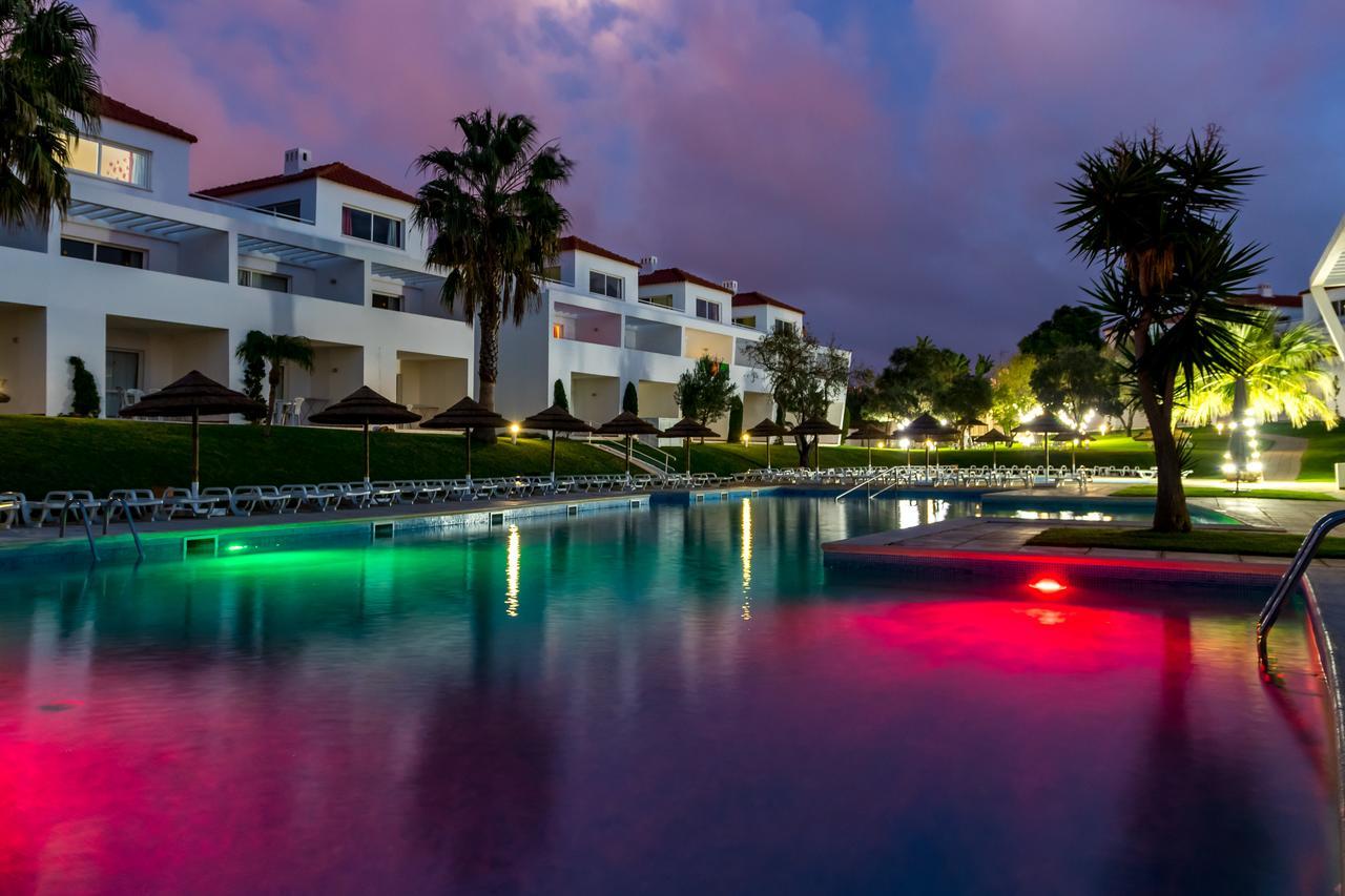 Pateo Village 3*