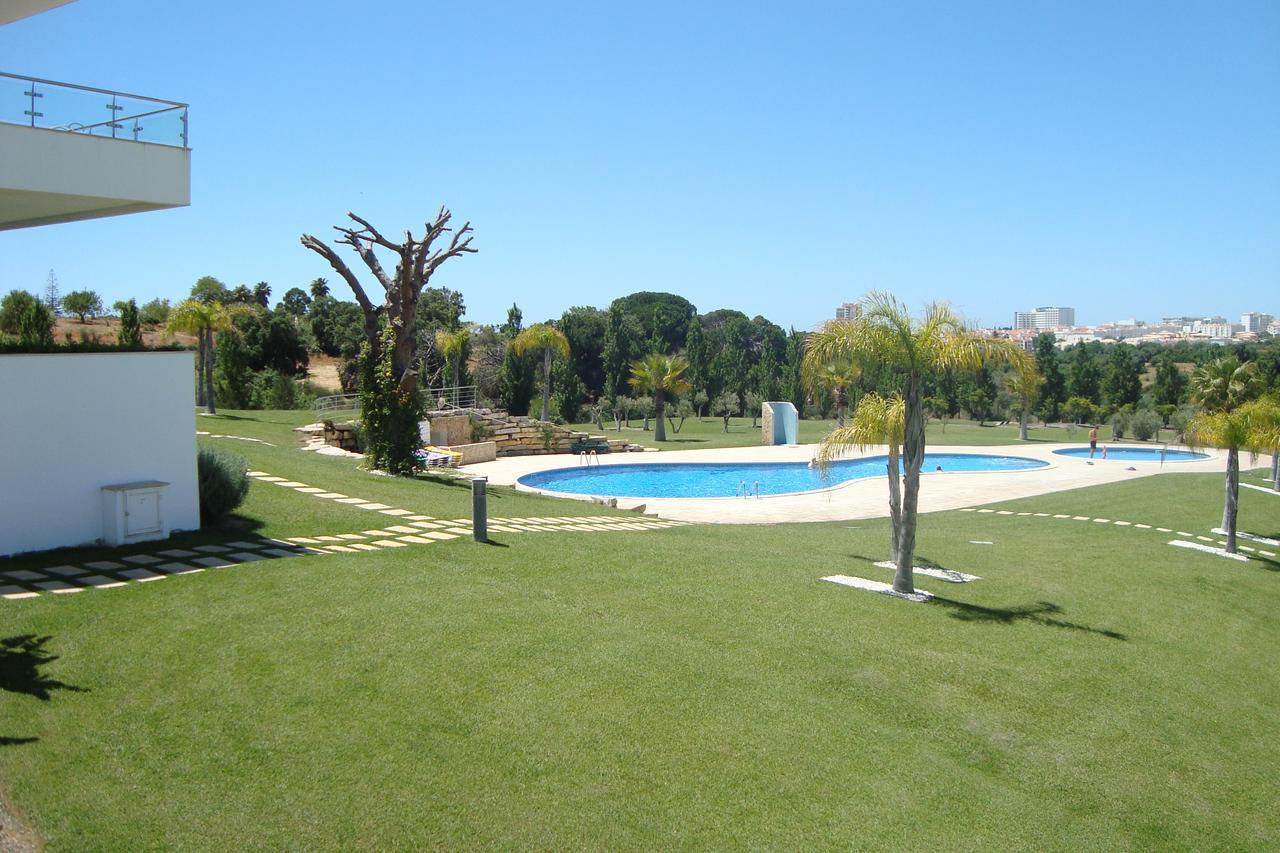 Branca Vakantiehuis