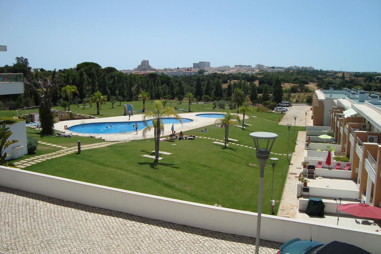 Branca Vakantiehuis *