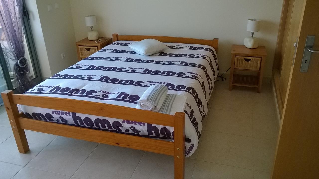Branca Vakantiehuis