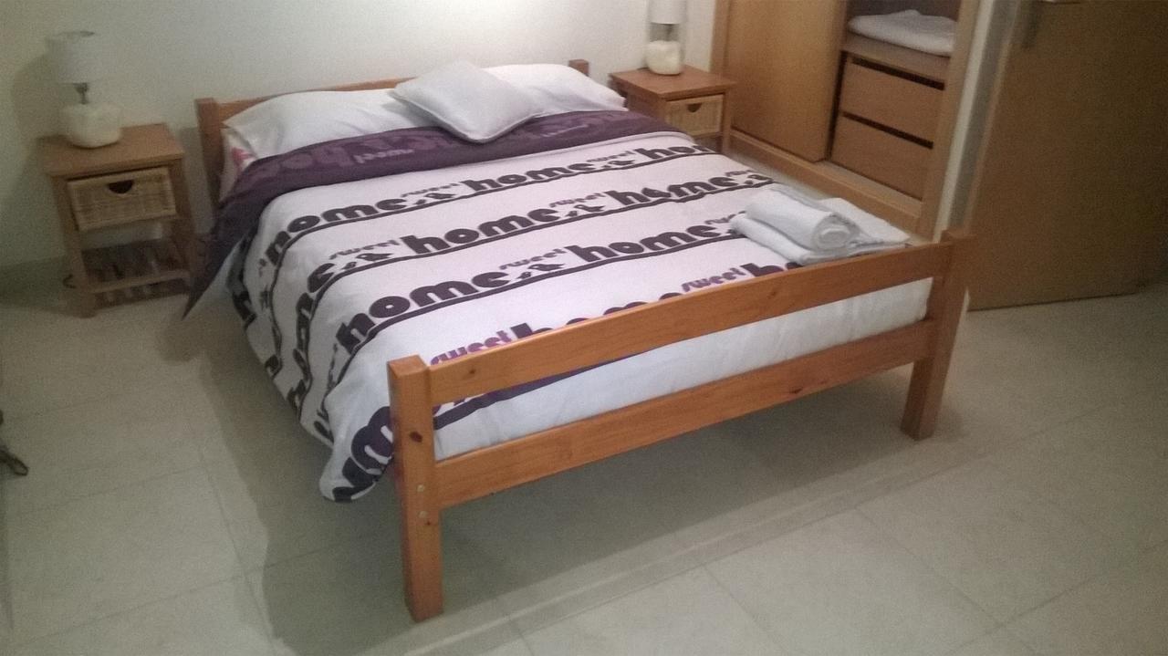 Branca Vakantiehuis Albufeira