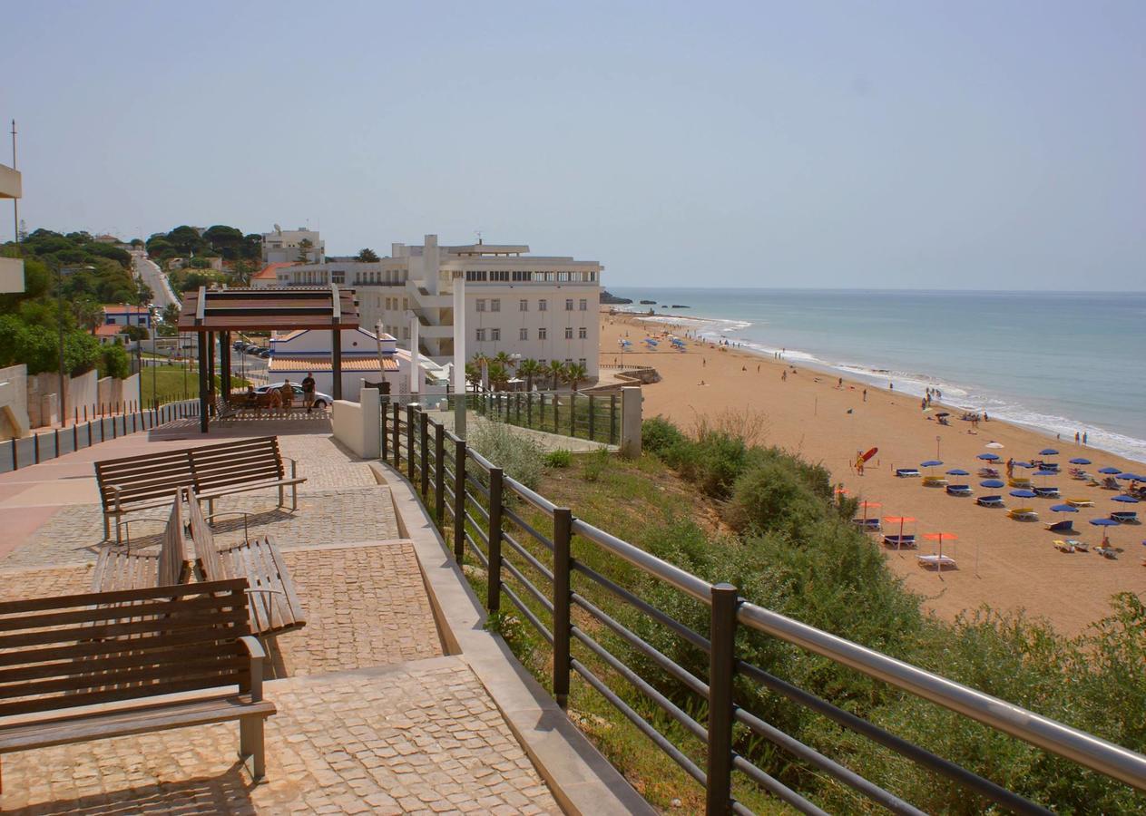Branca * Albufeira