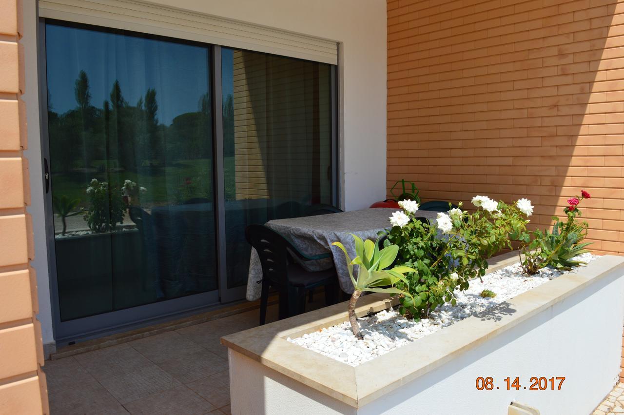 Vakantiehuis Branca