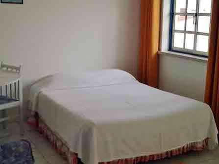 Sereia Da Oura Apartment *