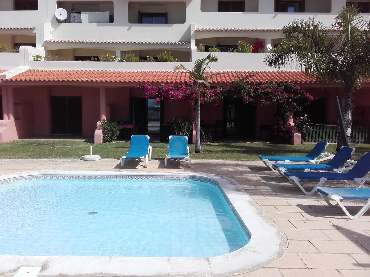 Appartement - Bellavista A4-g T1 Duplex