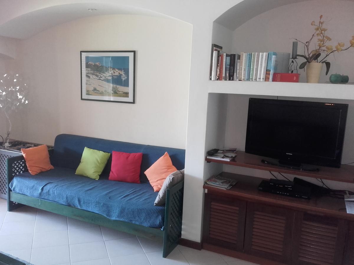 - Bellavista A4-g T1 Duplex *