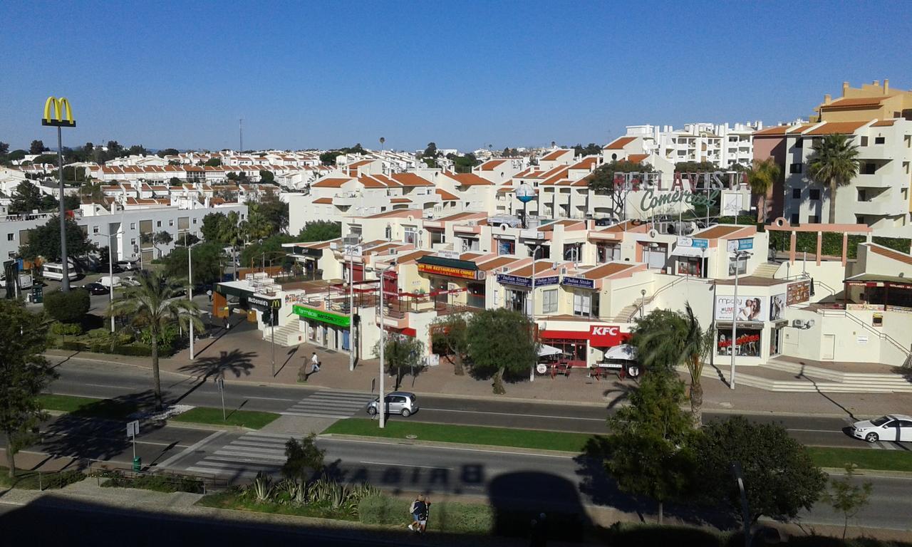 - Bellavista A5 T0 *