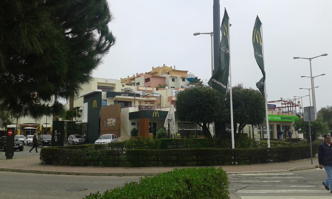 - Bellavista A4-g T1 Duplex * Albufeira