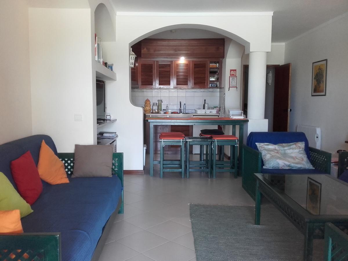 - Bellavista A4-g T1 Duplex Appartement