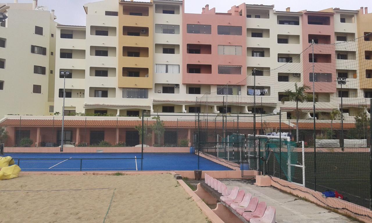 - Bellavista A4-g T1 Duplex *