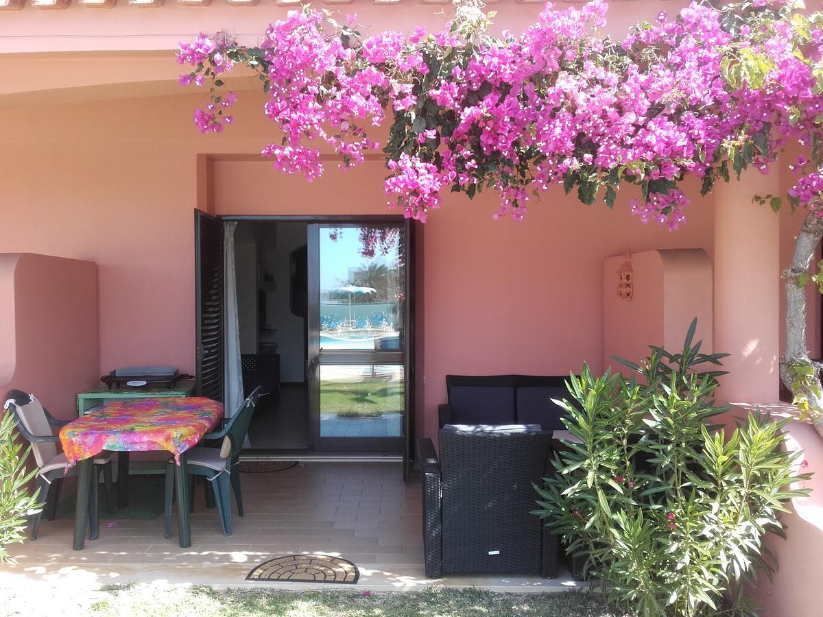 - Bellavista A4-g T1 Duplex Albufeira