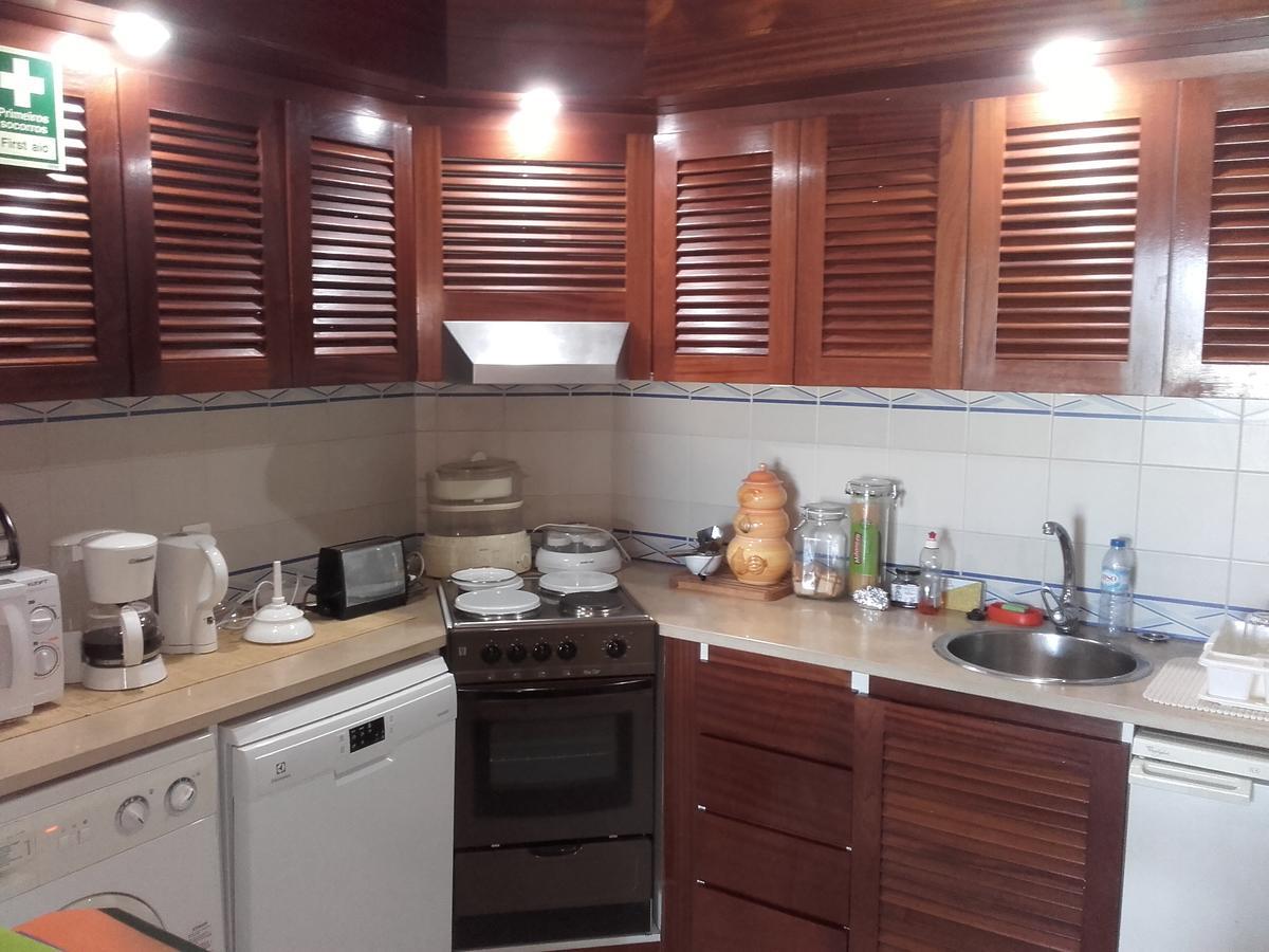 - Bellavista A4-g T1 Duplex Appartement Albufeira