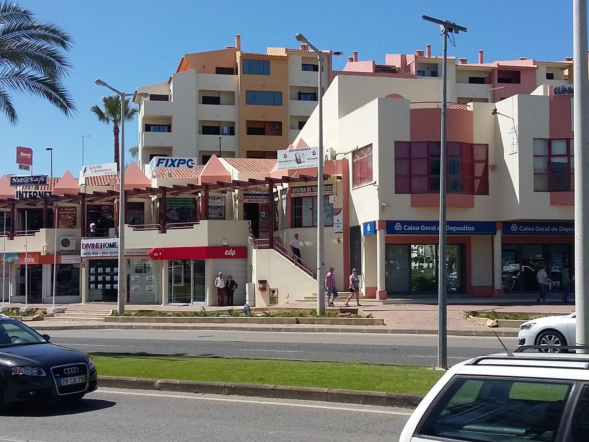 - Bellavista A5 T0 * Albufeira