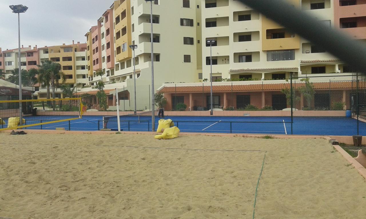 - Bellavista A5 T0