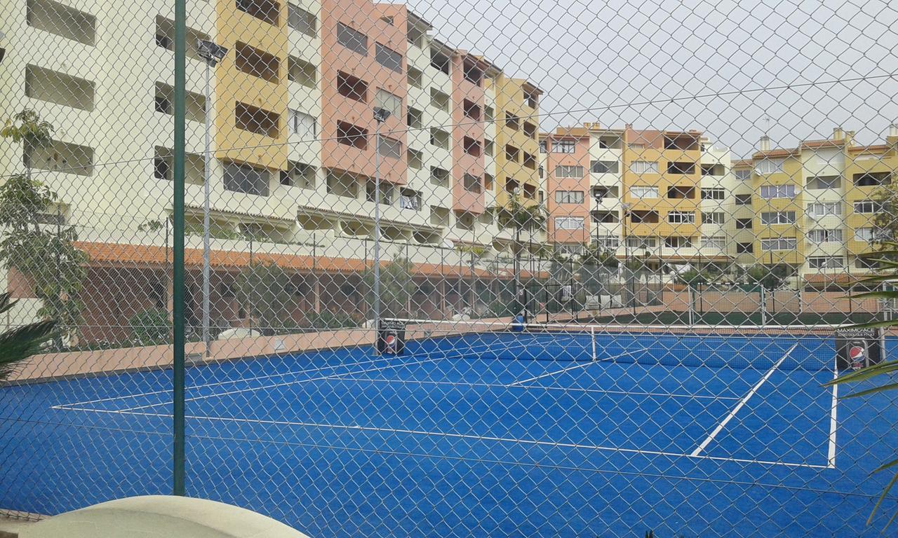 - Bellavista A4-g T1 Duplex * Albufeira