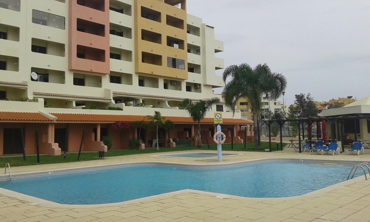 - Bellavista A4-g T1 Duplex *