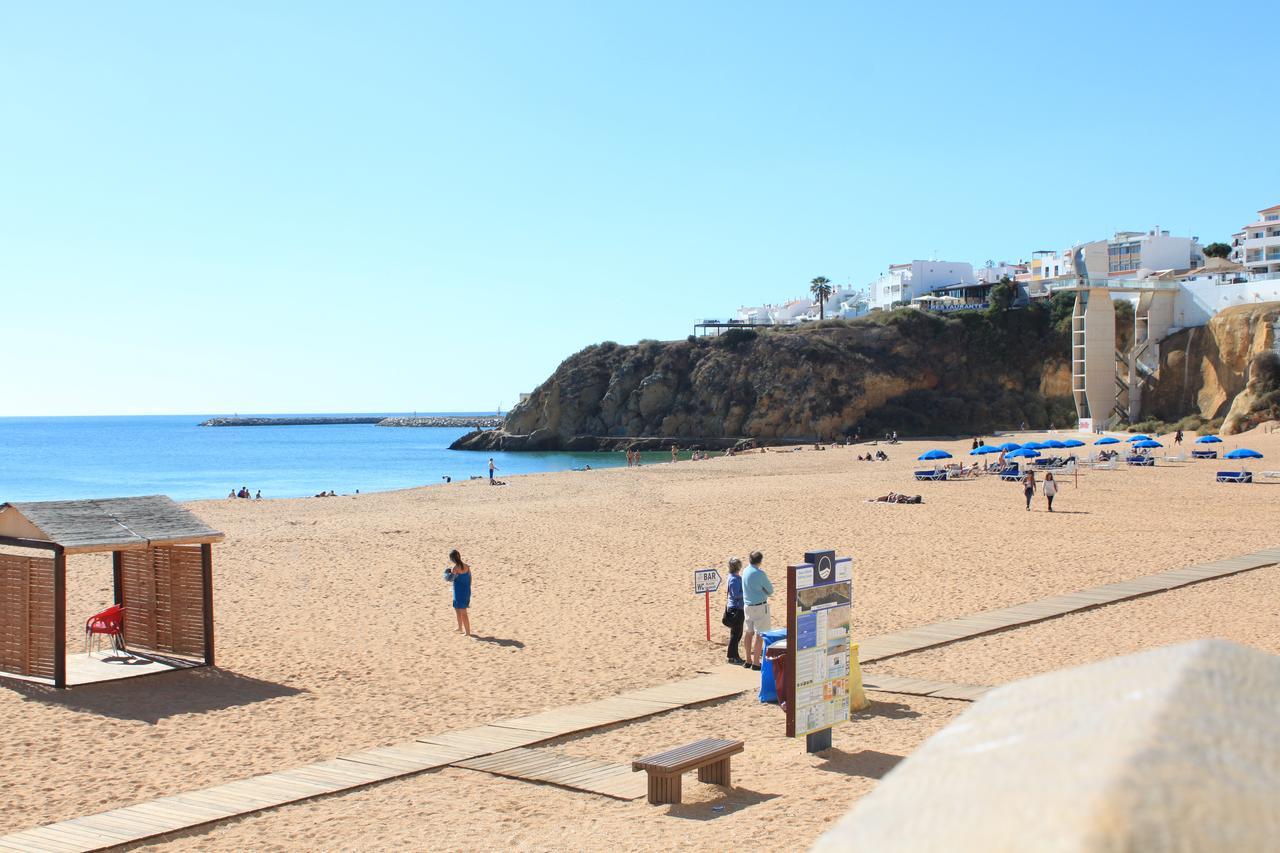 Appartement Colina Do Mar Downtown *