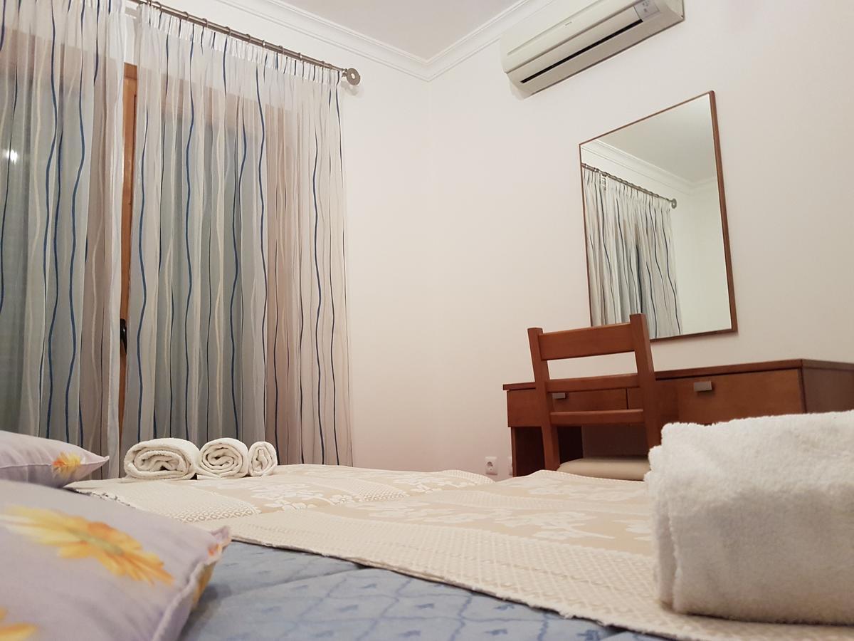 Appartement Colina Do Mar Downtown *