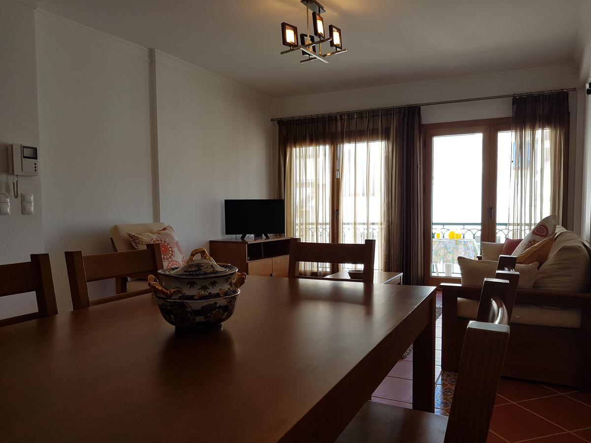 Appartement Colina Do Mar Downtown *