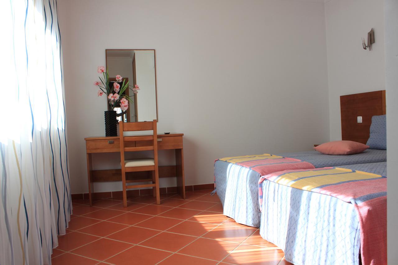 Appartement Colina Do Mar Downtown *