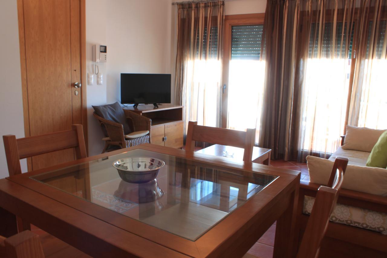 Appartement Colina Do Mar Downtown *