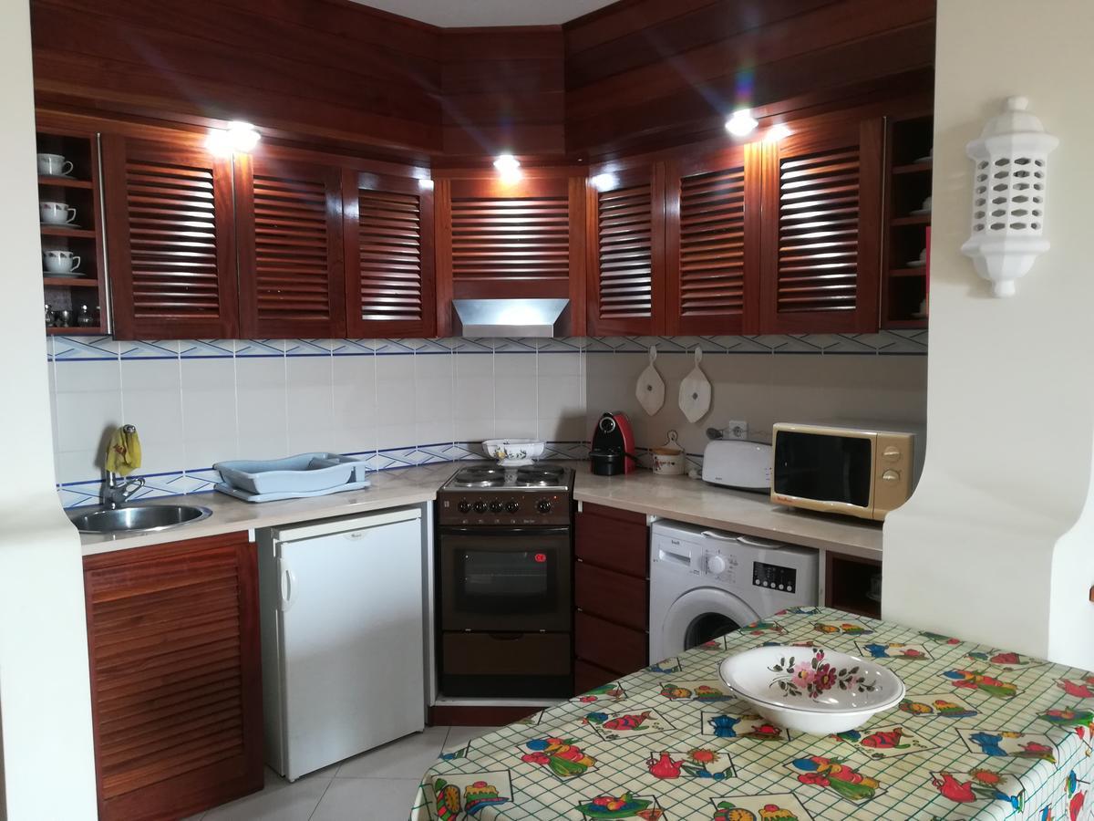 - Bellavista A5 T0 * Albufeira