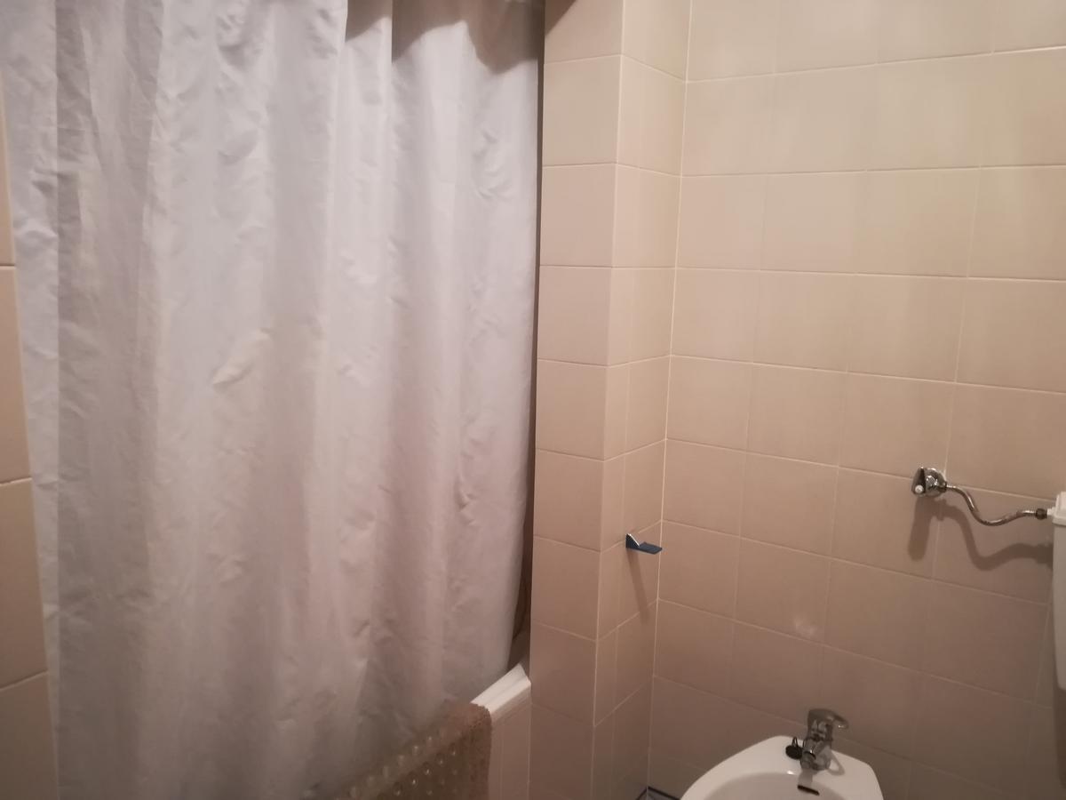 - Bellavista A5 T0 Apartamento Albufeira