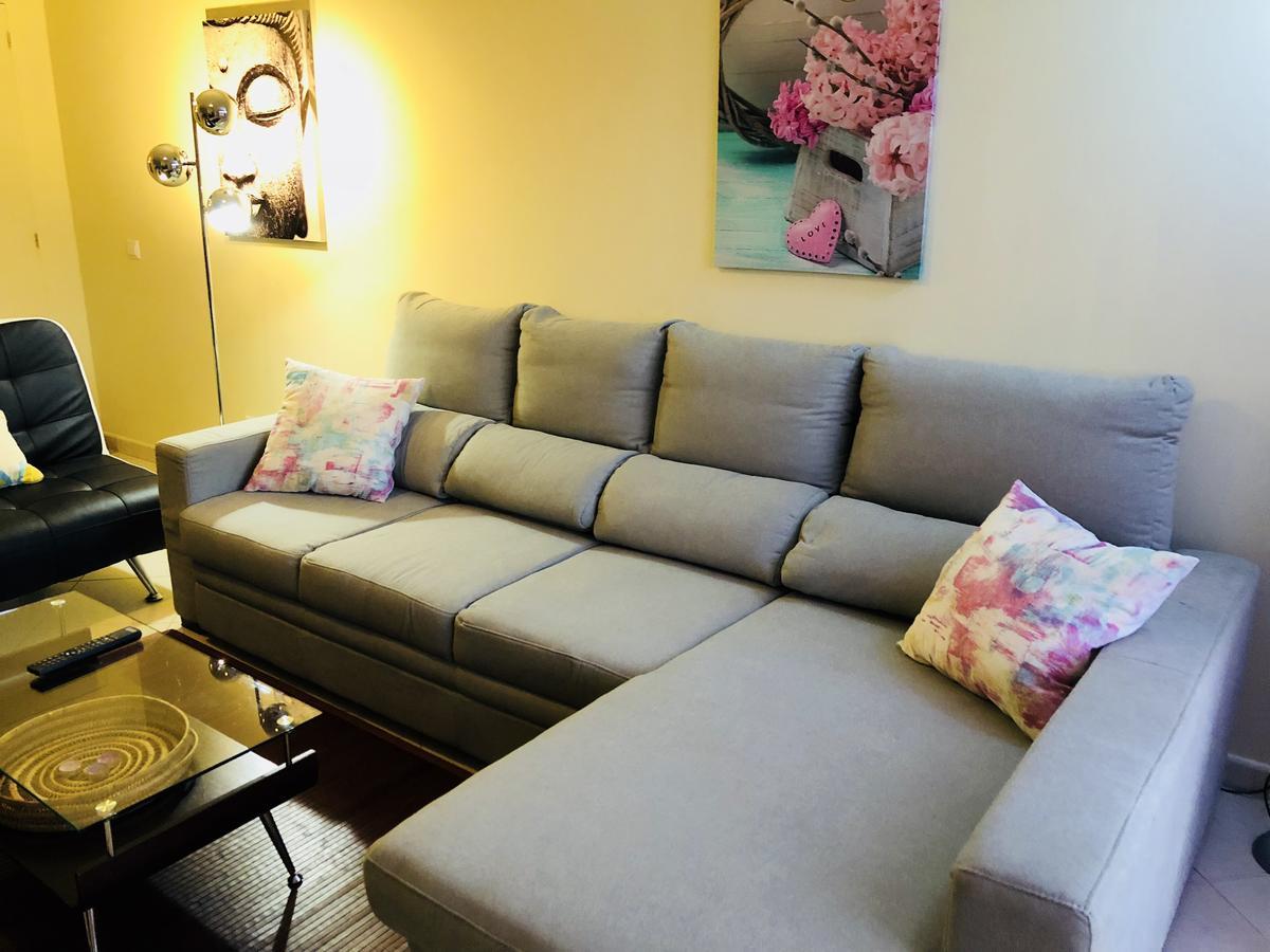 Luxury Vakantiehuis Albufeira