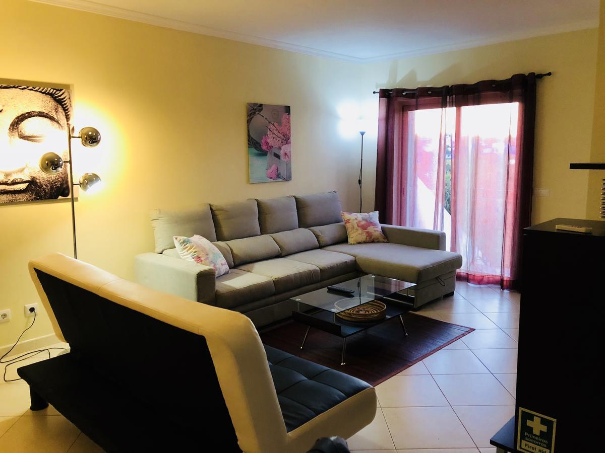 Vakantiehuis Luxury *