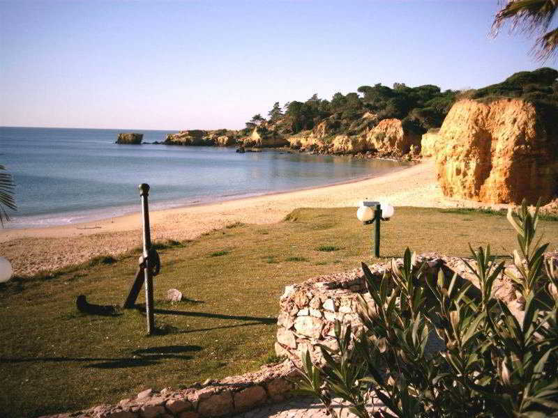 Urban Santa Eulalia
