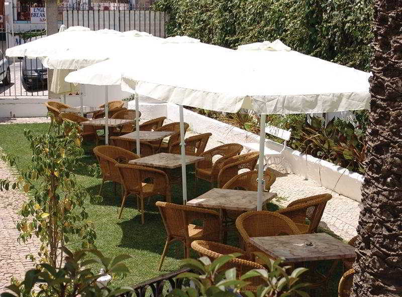 Recife Hotel