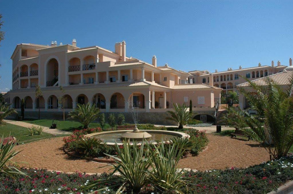 Los Arcos By Garvetur Apartamento *