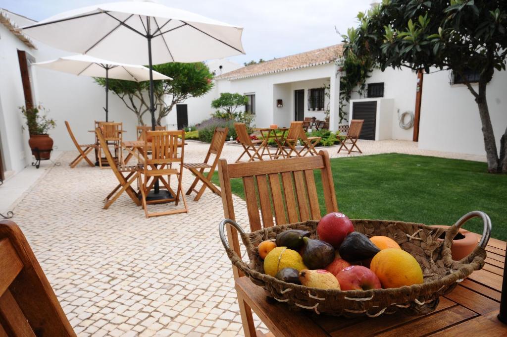 Lost & Found - & Albufeira